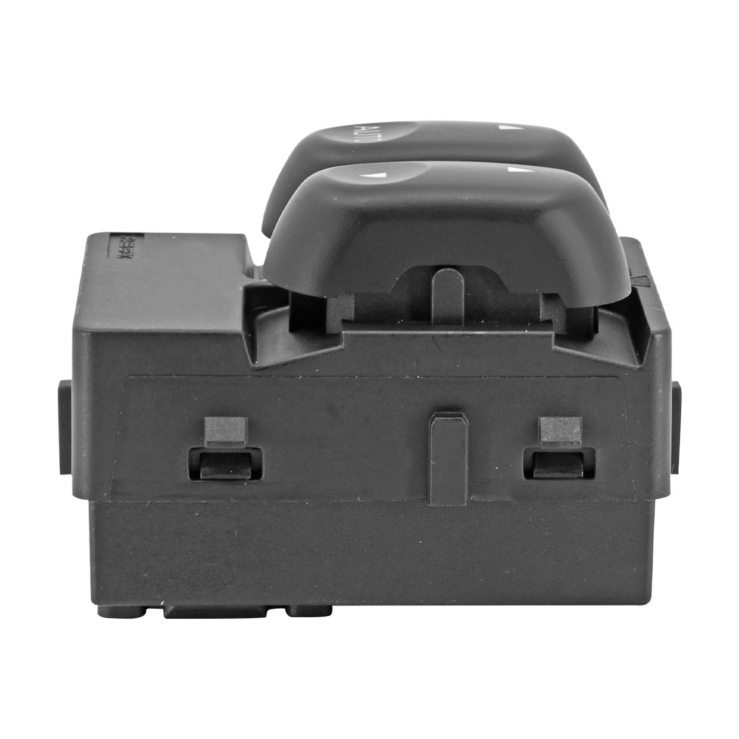 CONTROL ELECTRICO FORD F-250 SUPER DUTY /DELANTERA/IZQUIERDO