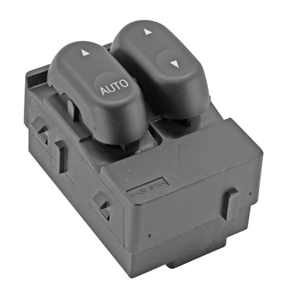 CONTROL ELECTRICO FORD F-250 SUPER DUTY /DELANTERA/IZQUIERDO