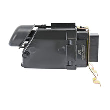 BOTON DE INTERMITENTES JEEP LIBERTY /DELANTERA