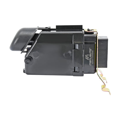 BOTON DE INTERMITENTES JEEP LIBERTY /DELANTERA