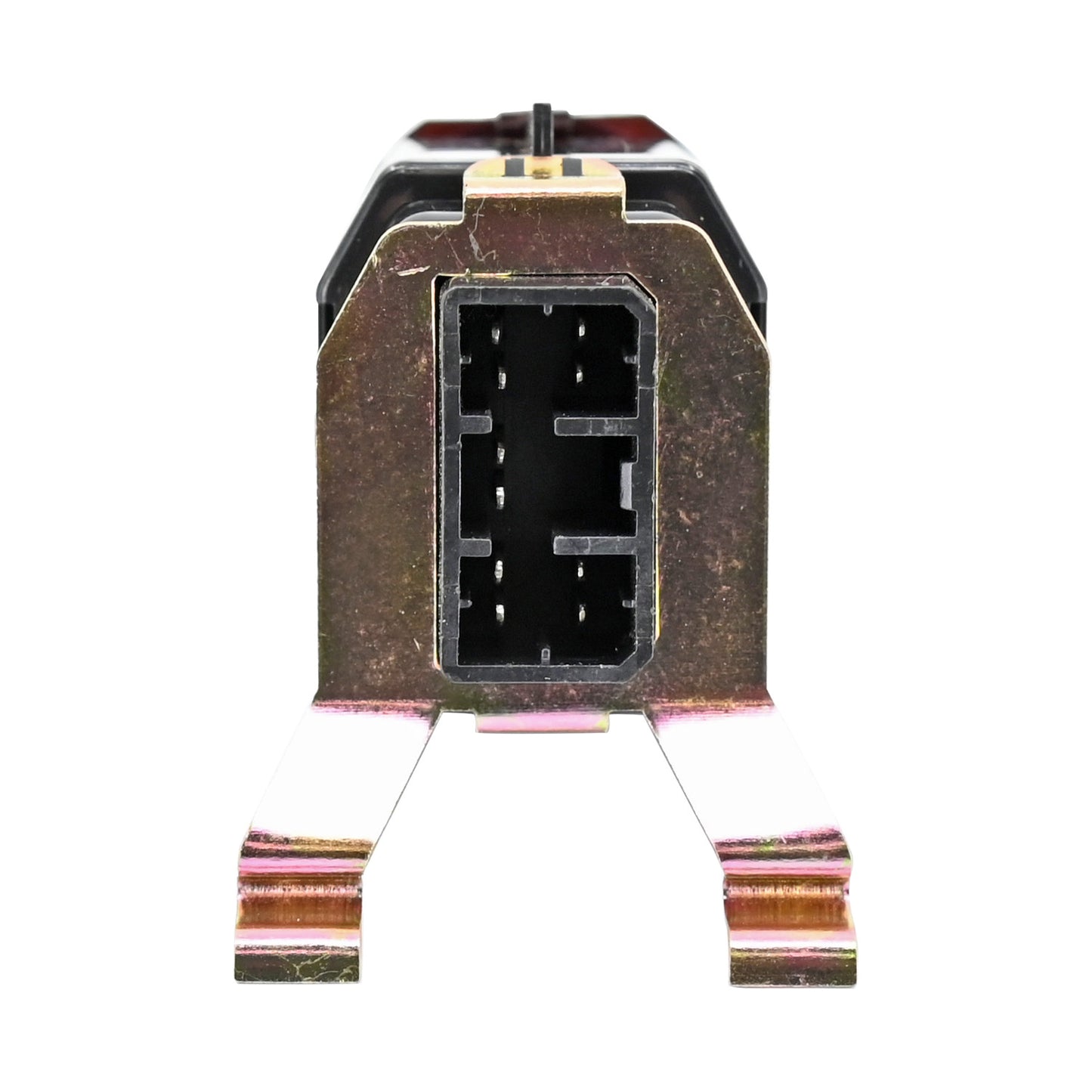 BOTON DE INTERMITENTES JEEP LIBERTY /DELANTERA