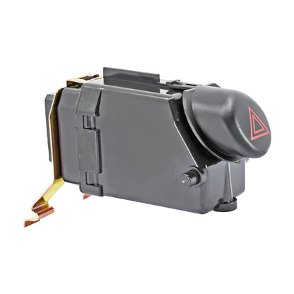 BOTON DE INTERMITENTES JEEP LIBERTY /DELANTERA