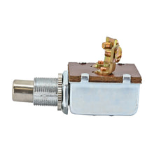 CILINDRO DE ENCENDIDO UNIVERSAL VARIOS