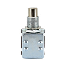 CILINDRO DE ENCENDIDO UNIVERSAL VARIOS