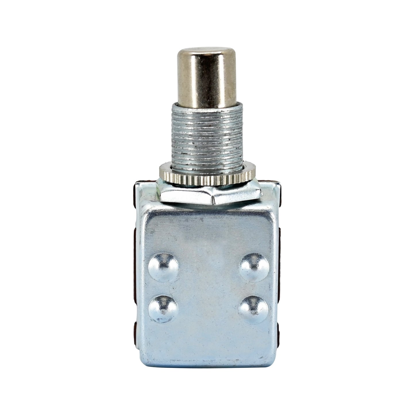 CILINDRO DE ENCENDIDO UNIVERSAL VARIOS