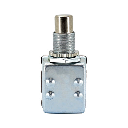 CILINDRO DE ENCENDIDO UNIVERSAL VARIOS