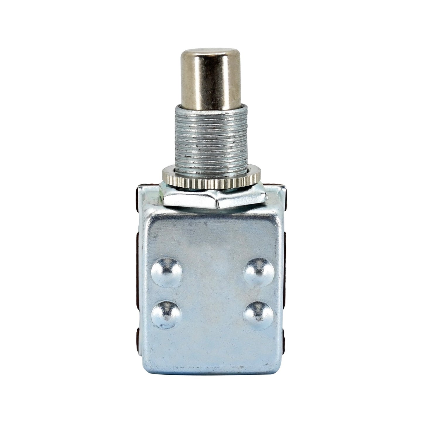 CILINDRO DE ENCENDIDO UNIVERSAL VARIOS