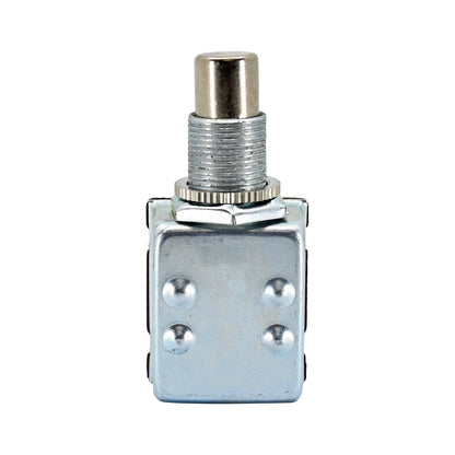 CILINDRO DE ENCENDIDO UNIVERSAL VARIOS