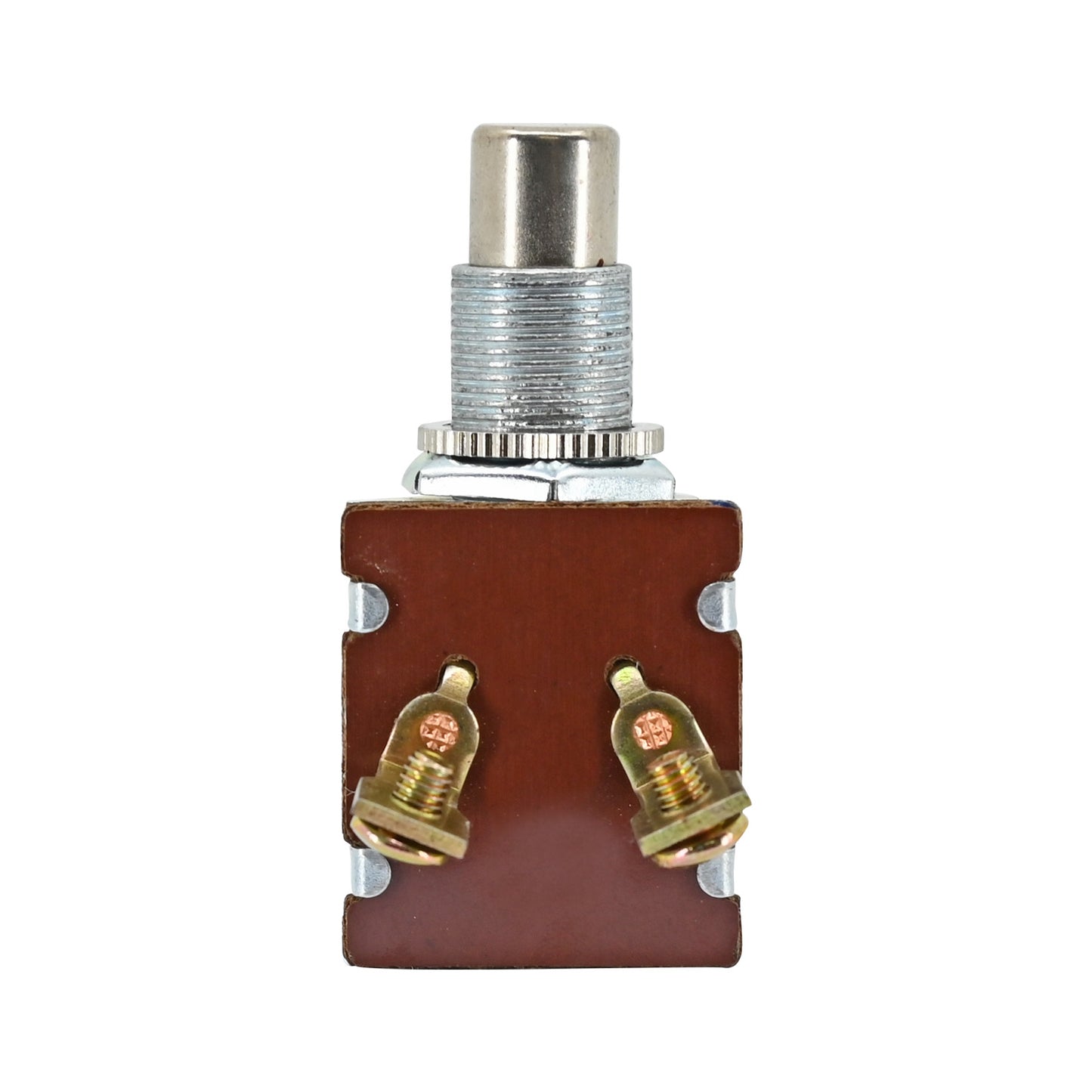 CILINDRO DE ENCENDIDO UNIVERSAL VARIOS