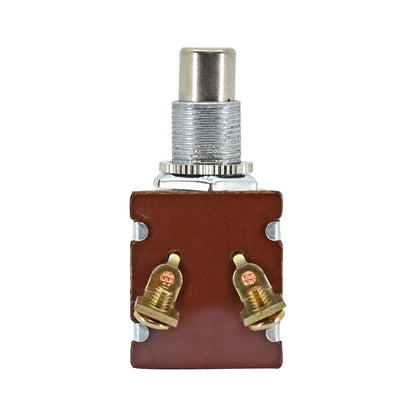 CILINDRO DE ENCENDIDO UNIVERSAL VARIOS