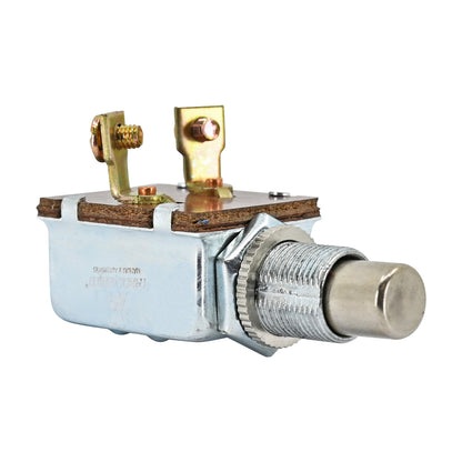 CILINDRO DE ENCENDIDO UNIVERSAL VARIOS