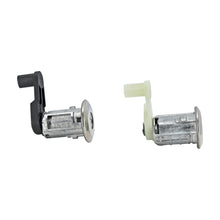 CILINDRO PARA PUERTA RENAULT MEGANE /DELANTERA/DERECHO/IZQUIERDO