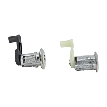 CILINDRO PARA PUERTA RENAULT MEGANE /DELANTERA/DERECHO/IZQUIERDO