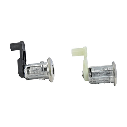 CILINDRO PARA PUERTA RENAULT MEGANE /DELANTERA/DERECHO/IZQUIERDO