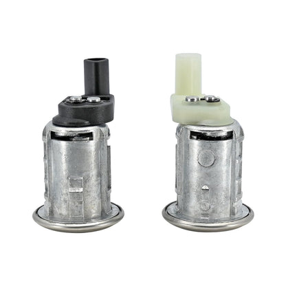 CILINDRO PARA PUERTA RENAULT MEGANE /DELANTERA/DERECHO/IZQUIERDO