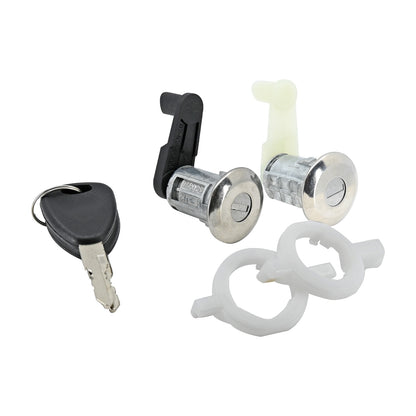 CILINDRO PARA PUERTA RENAULT MEGANE /DELANTERA/DERECHO/IZQUIERDO