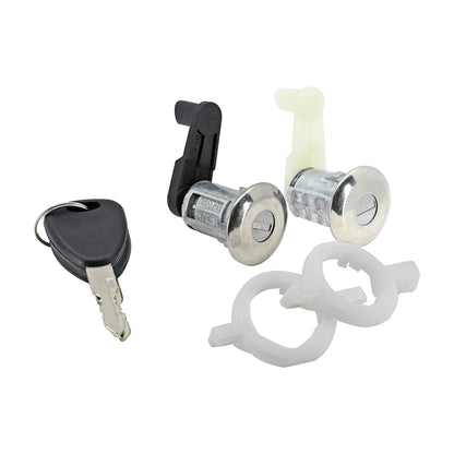 CILINDRO PARA PUERTA RENAULT MEGANE /DELANTERA/DERECHO/IZQUIERDO