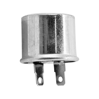 PALANCA DIRECCIONAL UNIVERSAL VARIOS