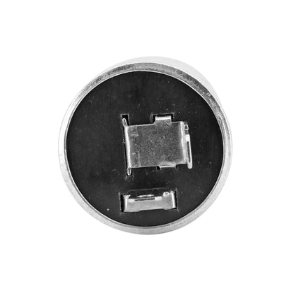 PALANCA DIRECCIONAL UNIVERSAL VARIOS