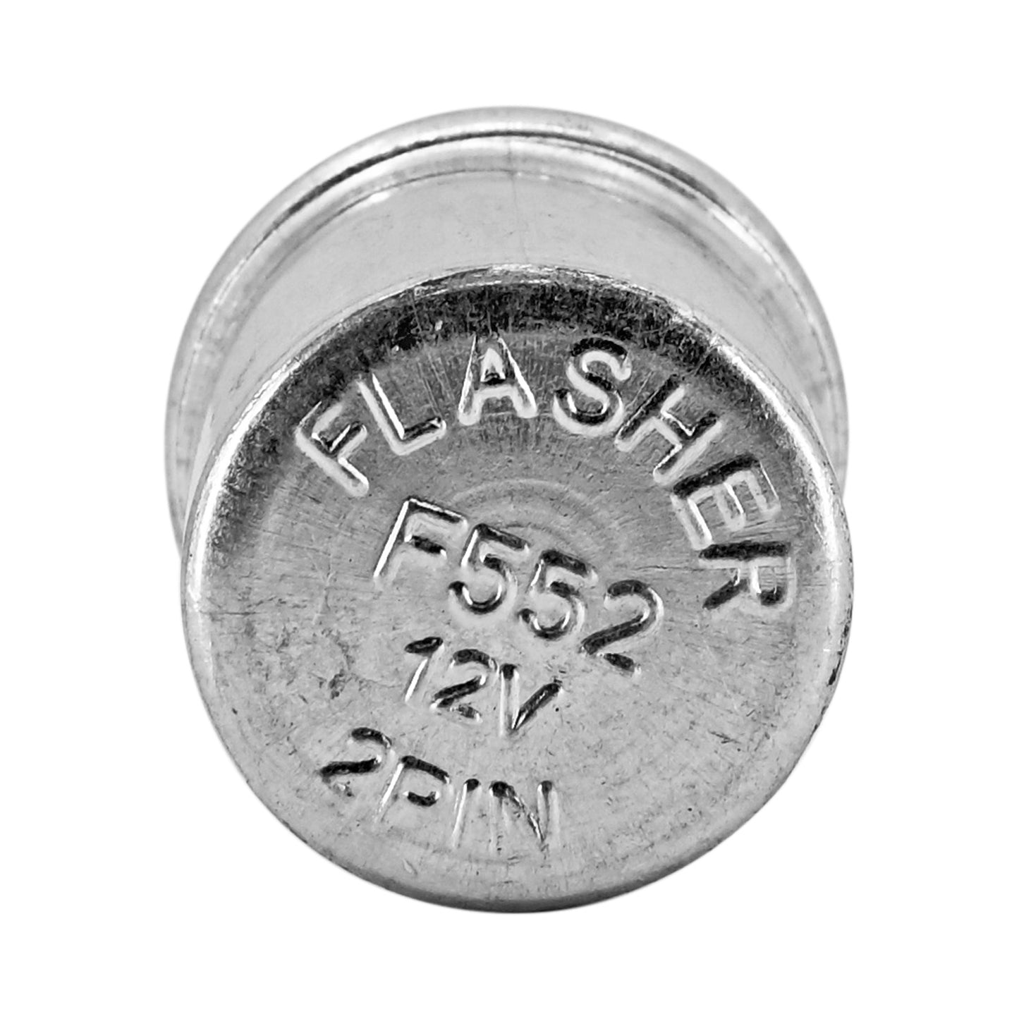 PALANCA DIRECCIONAL UNIVERSAL VARIOS