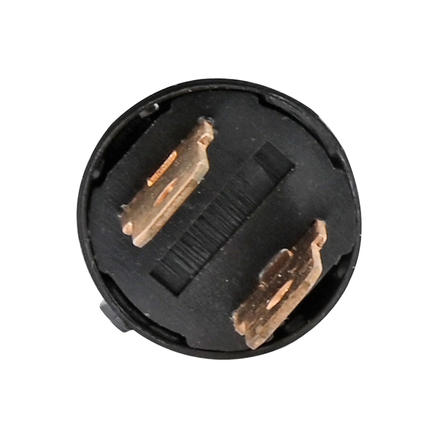 INTERRUPTOR LUZ DE FRENO CHEVROLET ASTRO