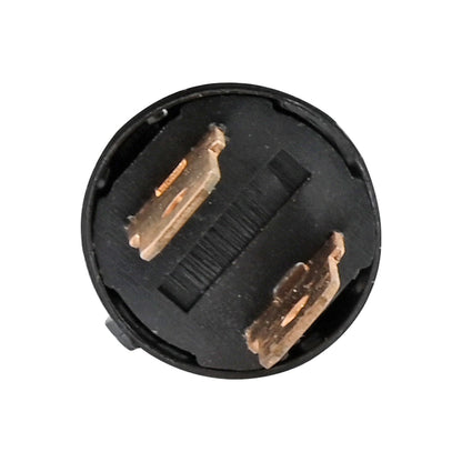 INTERRUPTOR LUZ DE FRENO CHEVROLET ASTRO