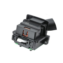 PALANCA DIRECCIONAL FORD F-150 /DELANTERA/IZQUIERDO