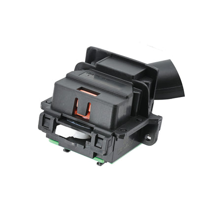 PALANCA DIRECCIONAL FORD F-150 /DELANTERA/IZQUIERDO