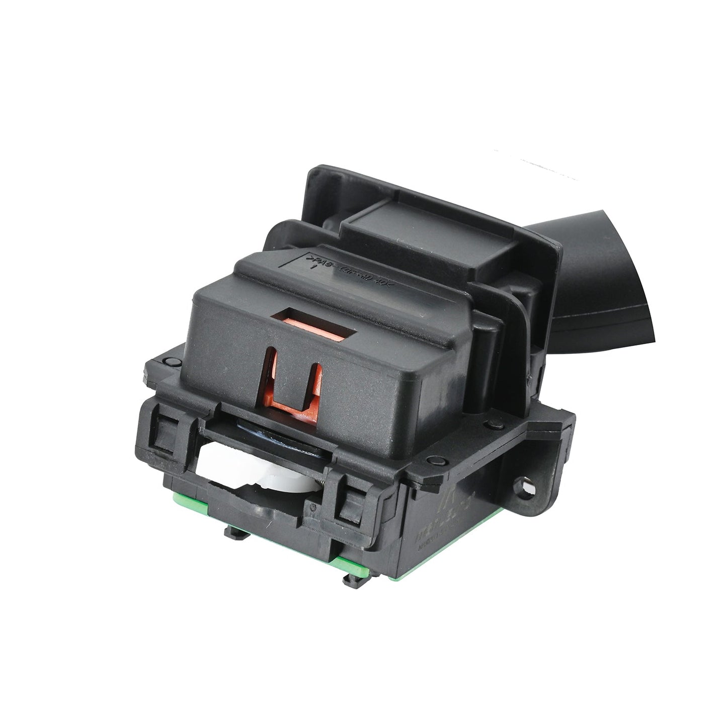 PALANCA DIRECCIONAL FORD F-150 /DELANTERA/IZQUIERDO