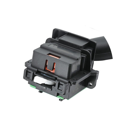 PALANCA DIRECCIONAL FORD F-150 /DELANTERA/IZQUIERDO