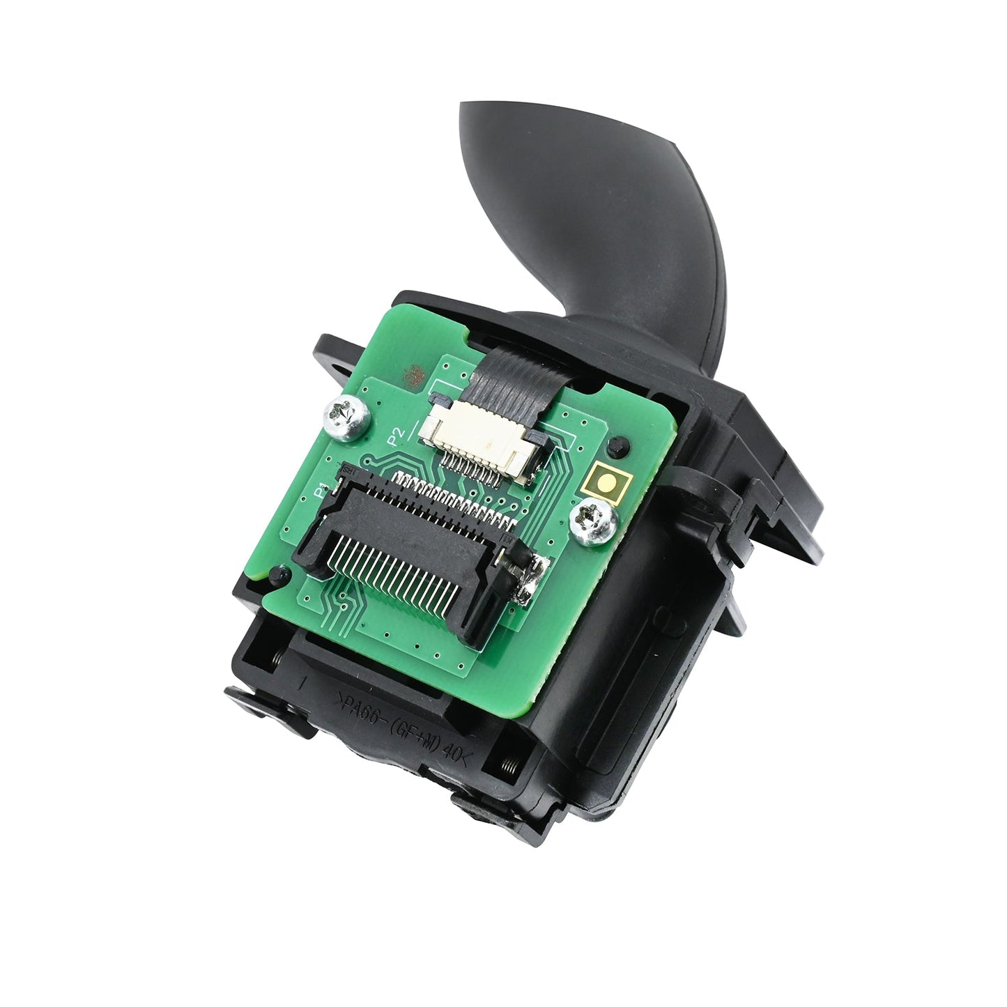 PALANCA DIRECCIONAL FORD F-150 /DELANTERA/IZQUIERDO