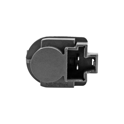INTERRUPTOR LUZ DE FRENO VOLVO C30