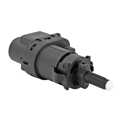 INTERRUPTOR LUZ DE FRENO VOLVO C30