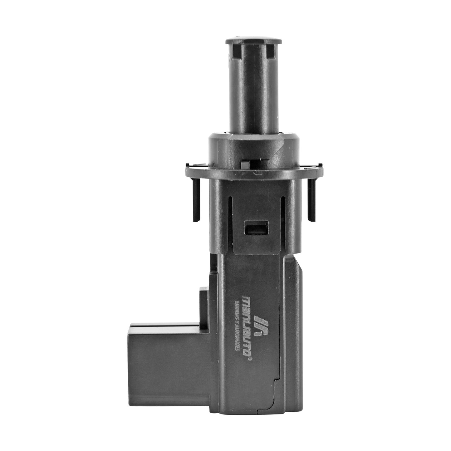 INTERRUPTOR LUZ DE FRENO DODGE DURANGO