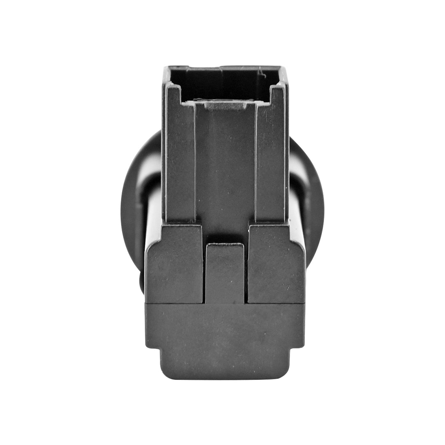 INTERRUPTOR LUZ DE FRENO DODGE DURANGO