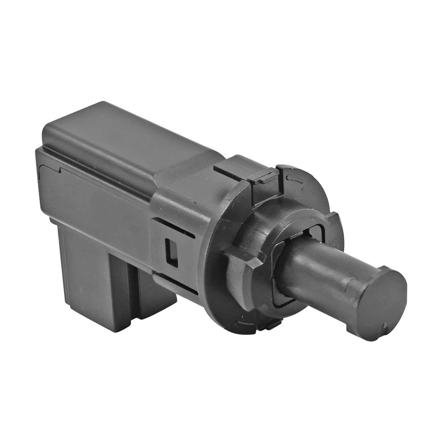 INTERRUPTOR LUZ DE FRENO DODGE DURANGO