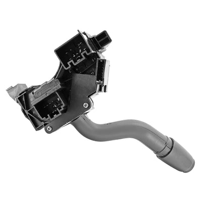 PALANCA DIRECCIONAL FORD ECONOLINE /DELANTERA/IZQUIERDO