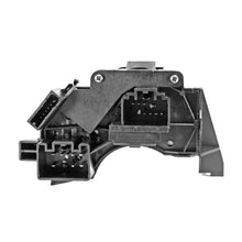 PALANCA DIRECCIONAL FORD ECONOLINE /DELANTERA/IZQUIERDO