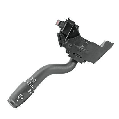 PALANCA DIRECCIONAL FORD ECONOLINE /DELANTERA/IZQUIERDO