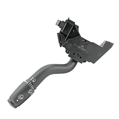 PALANCA DIRECCIONAL FORD ECONOLINE /DELANTERA/IZQUIERDO