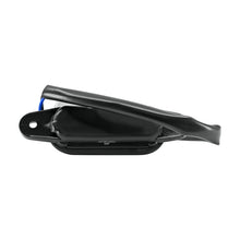 CONTROL ELECTRICO HONDA CR-V /TRASERA