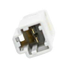 CONTROL ELECTRICO HONDA CR-V /TRASERA