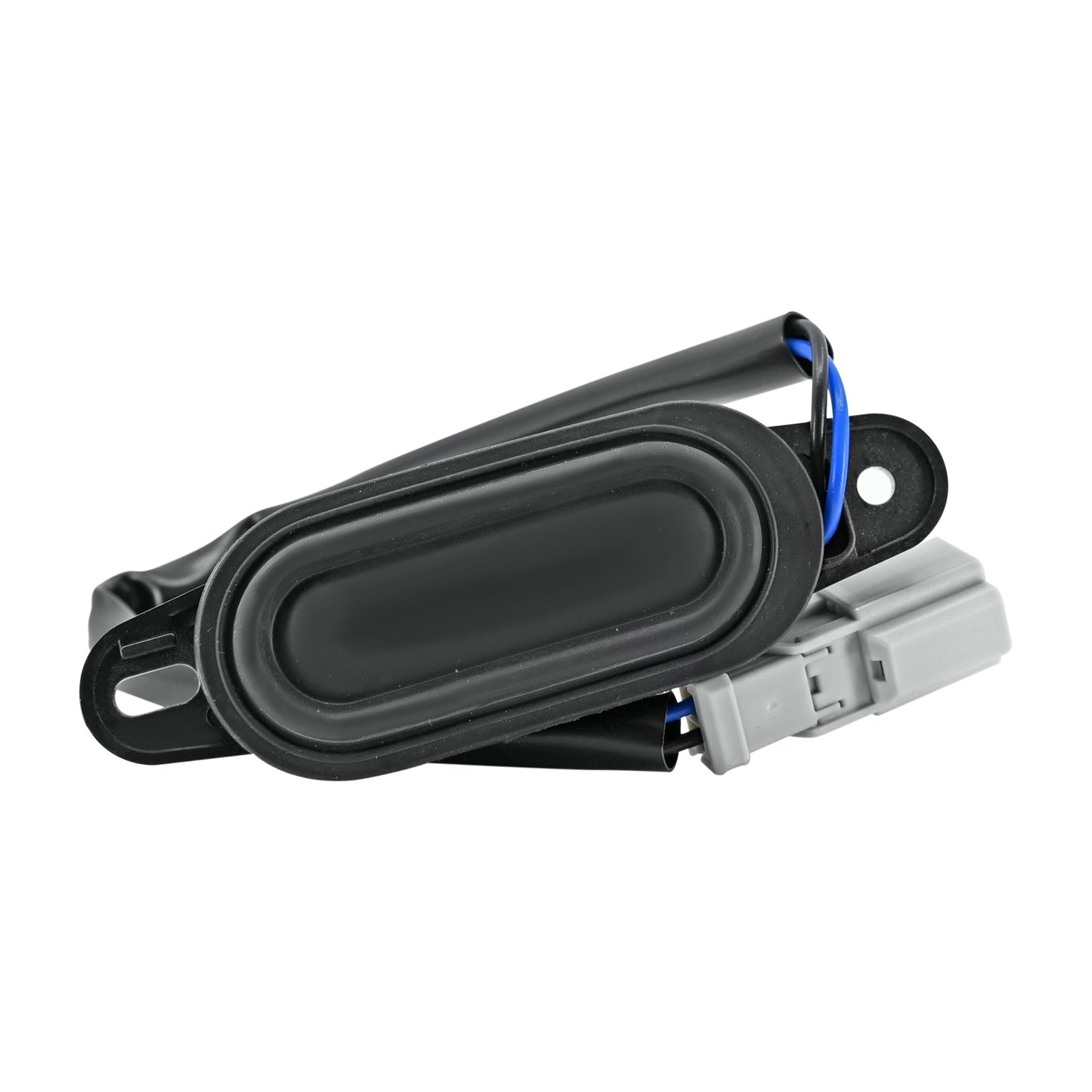 CONTROL ELECTRICO HONDA CR-V /TRASERA