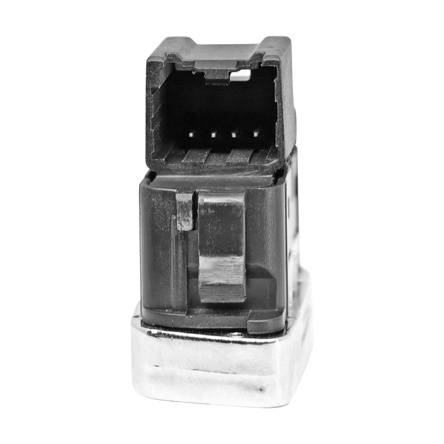 CONTROL ELECTRICO FORD BRONCO /DELANTERA/DERECHO/IZQUIERDO