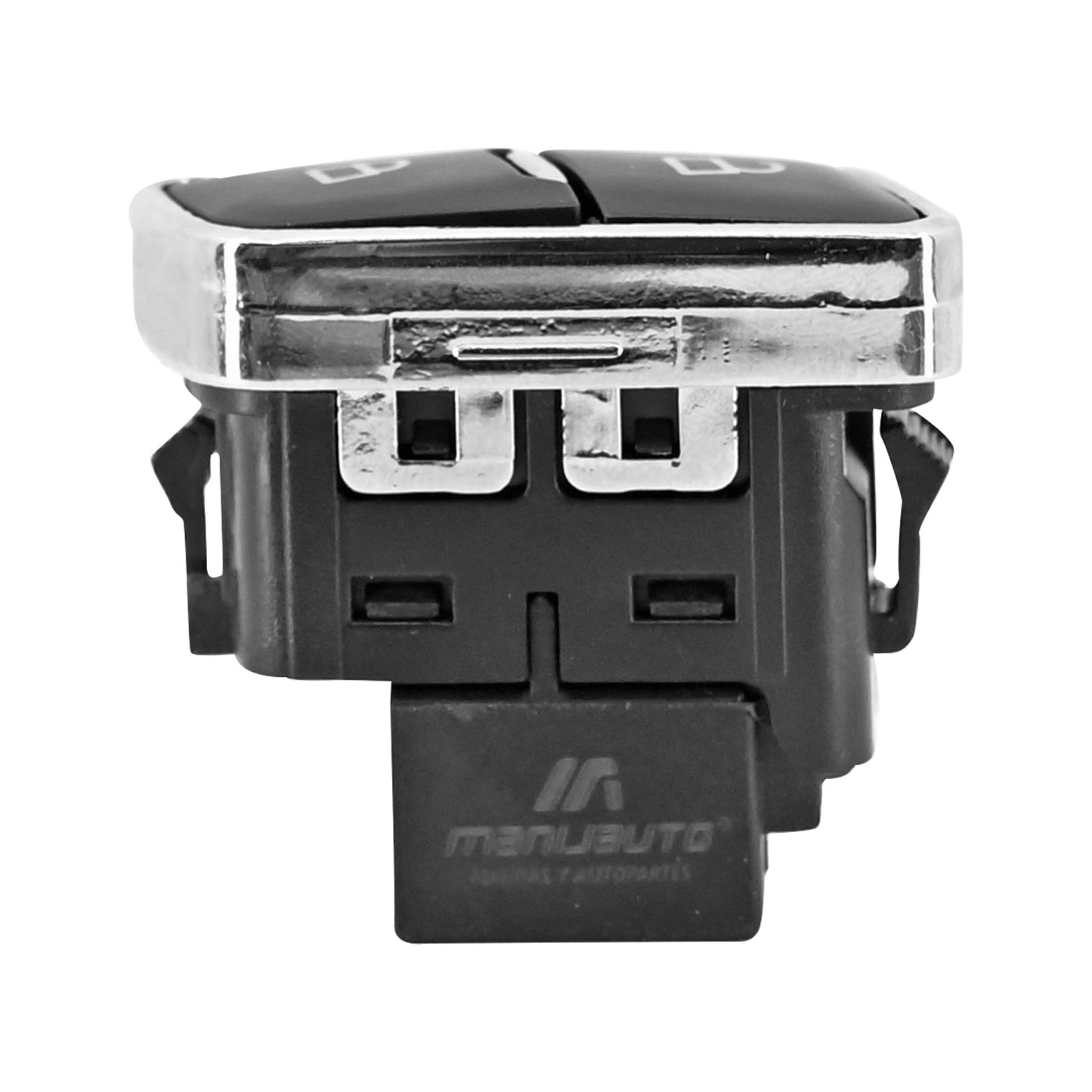 CONTROL ELECTRICO FORD BRONCO /DELANTERA/DERECHO/IZQUIERDO