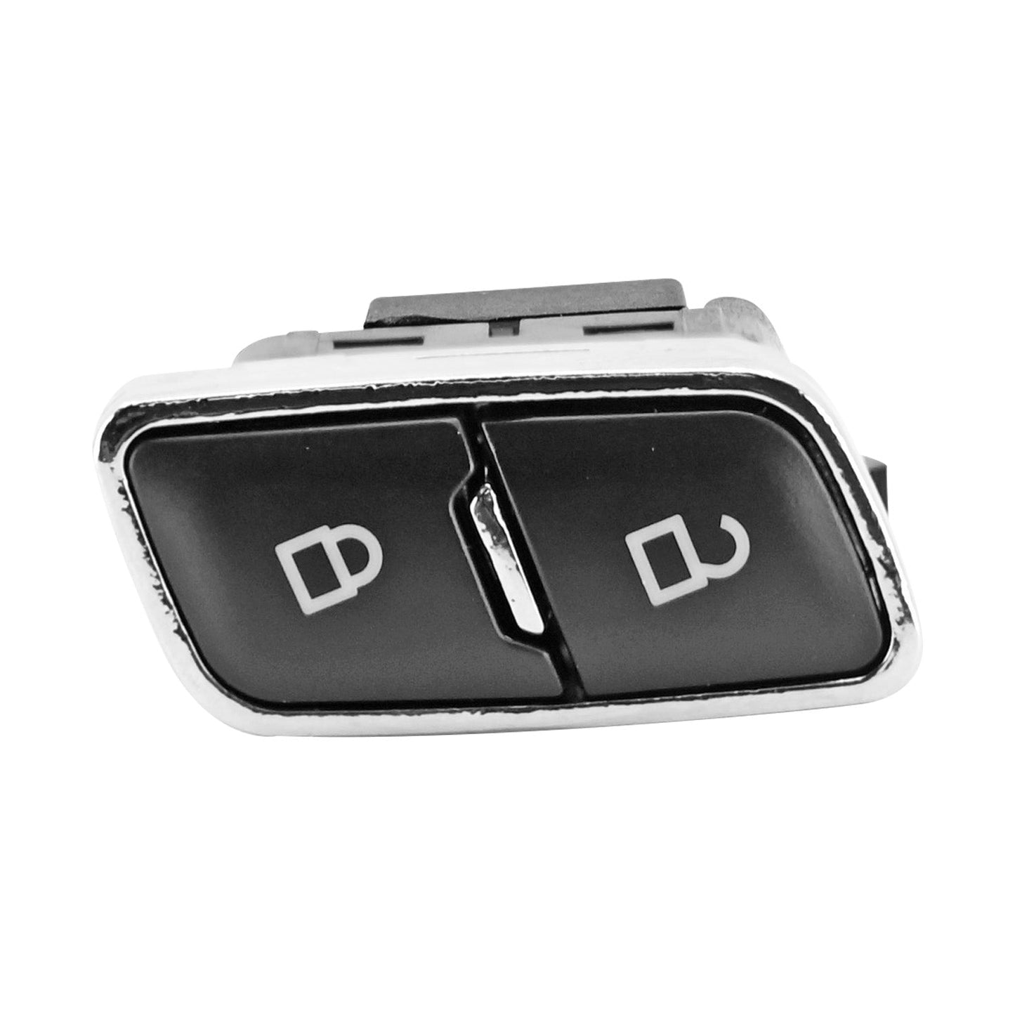 CONTROL ELECTRICO FORD BRONCO /DELANTERA/DERECHO/IZQUIERDO