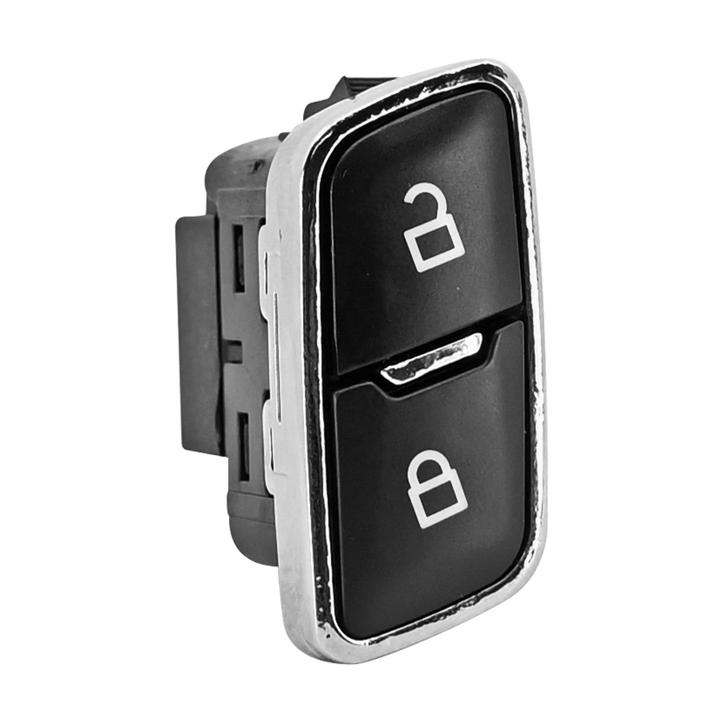 CONTROL ELECTRICO FORD BRONCO /DELANTERA/DERECHO/IZQUIERDO