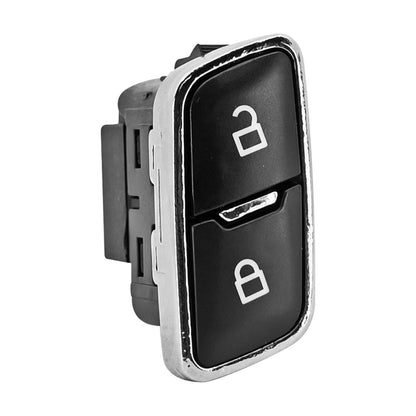 CONTROL ELECTRICO FORD BRONCO /DELANTERA/DERECHO/IZQUIERDO