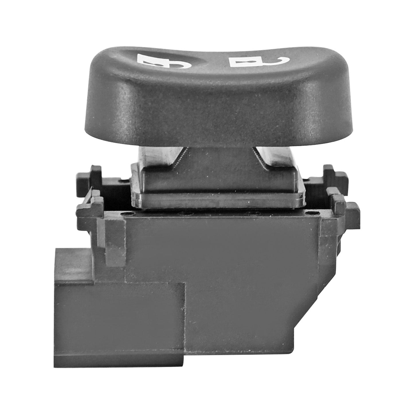 CONTROL ELECTRICO CHEVROLET EQUINOX /DELANTERA/DERECHO/IZQUIERDO