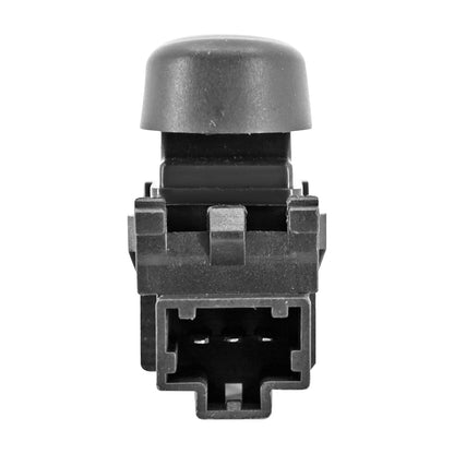 CONTROL ELECTRICO CHEVROLET EQUINOX /DELANTERA/DERECHO/IZQUIERDO